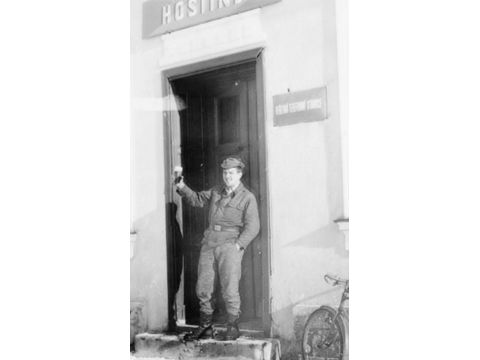 Foto 22